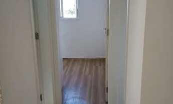 Imagem 5: Ap. 2D, no Moradas Club Canoas - Bairro São José