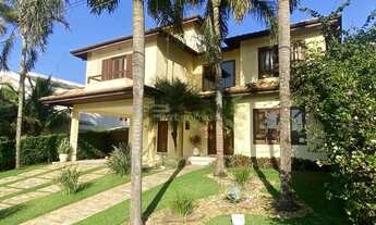 Imagem 2: Casa - Terras de São Carlos - Jundiaí