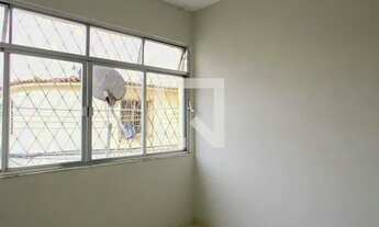 Imagem 7: Apartamento à Venda - Méier, 1 Quarto, 35 m2