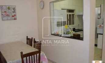 Imagem 2: Apartamento (tipo - padrao) 2 dormitórios, cozinha planejada, em condomínio fechado