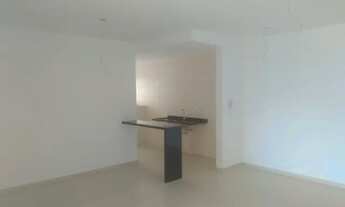 Imagem 5: Apartamento Centro