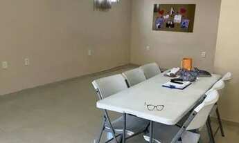 Imagem 3: Alugo Casa na Praça 14