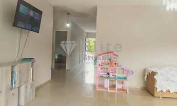 Imagem 3: Casa em Aldeia - 6 quartos