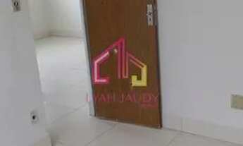 Imagem 7: Apartamento à venda, Residencial Santa Inês, Cuiabá, MT. 2 quartos, banheiro, 1 vaga de ga