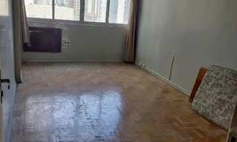 Imagem 4: Apartamento com 3 dormitórios à venda, 178 m² por R$ 750.000 - Boa Viagem - Recife/PE