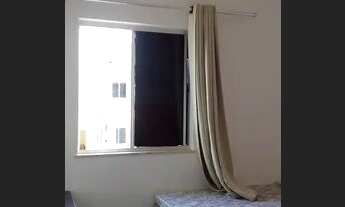 Imagem 5: Village 2 quartos excelente localização