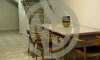 Imagem 2: Sobrado à venda e para locação, 184 m², 4 Dormitórios, 2 Vagas