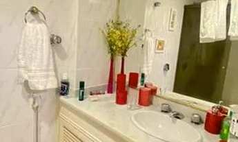 Imagem 2: Apartamento para venda com 150 metros quadrados com 3 quartos