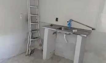 Imagem 4: IA98 Casa para venda em Arenoso