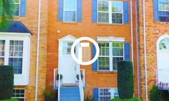 Imagem: Casa para venda 240m², 4 dormitórios