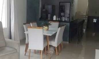 Imagem 2: EXCELENTE CASA NO PORTAL DO SOL