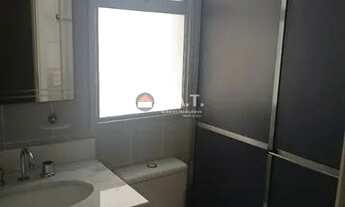 Imagem 5: APARTAMENTO PARA LOCAÇÃO NO CAMPOLIM - SOROCABA/SP