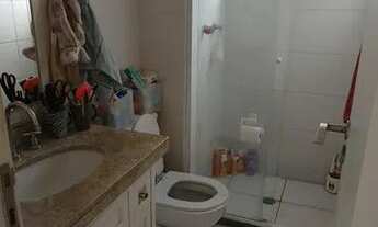 Imagem 6: EXCELENTE APARTAMENTO LOCAÇÃO LONDON VILLE