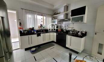 Imagem 7: Casa em condomínio com suíte.<br><br>Casa no Condomínio Parque Avenida 2, loca