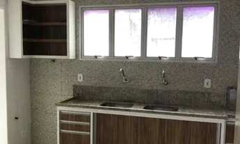 Imagem 5: ED ALPHA ARACRUZ 03QTS 01 SUITE