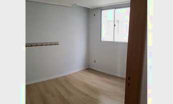 Imagem 3: Imperdível apartamento 2/4 para Aluguel
