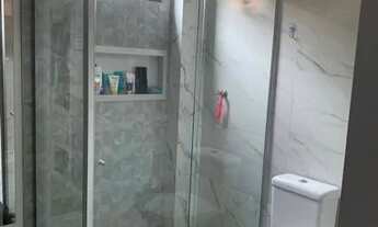 Imagem 3: Casa no Condomínio Jardins do lago