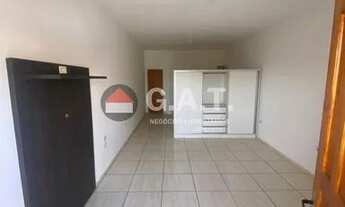 Imagem 5: KITNET PARA LOCAÇÃO NO ÉDEN - SOROCABA/SP