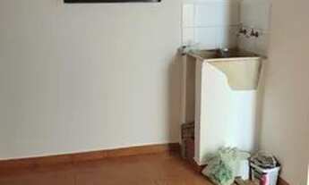 Imagem 6: Casa para aluguel tem 132 metros quadrados com 4 quartos em Jardim das Oliveiras - São Pau