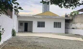 Imagem: Casa com 3 dormitórios para alugar, 65