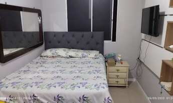 Imagem 2: Leo aluga, ap Solar Vile, Vila olimpia, Mobiliado