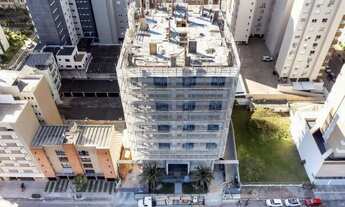 Imagem 3: Apartamento em Torres
