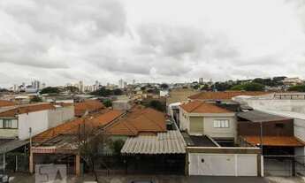 Imagem 5: Apartamento para Aluguel - Vila Carrão, 2 Quartos, 39 m2