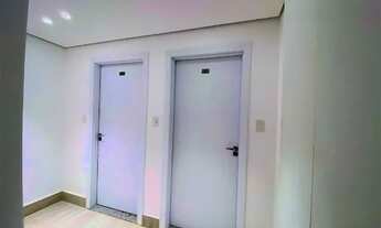 Imagem 15: Apartamento à venda, 2 quartos, 2 suítes, 2 vagas, Buritis - Belo Horizonte/MG