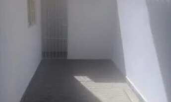 Imagem 7: Casa com 2 dormitórios para alugar, 1 m² - Parque Corrientes - Campos dos Goytacazes/RJ