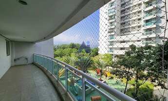 Imagem 3: Oportunidade na Península - Saint Martin - Grand Ilet