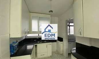 Imagem 6: Apartamento para alugar Buritis Belo Horizonte