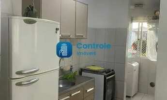 Imagem 2: BIGUAçU - Apartamento Padrão - Jardim Janaina