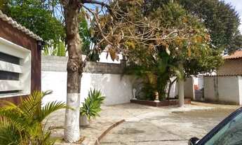 Imagem 5: Quartos Alugo com tudo, incluso Bairro Éden Sorocaba