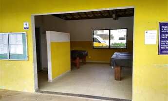 Imagem: Que tal você escolher a cor da casa que