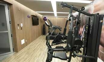 Imagem 14: Apartamento à venda, 2 quartos, 1 suíte, 2 vagas, Lourdes - Belo Horizonte/MG