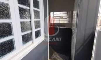 Imagem 4: São Paulo - Casa Padrão - VILA CARRAO