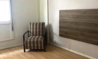 Imagem 4: Apartamento-À VENDA-Laranjeiras-Rio de Janeiro-RJ