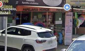 Imagem 2: Alugo sobreloja Casa com 2 dormitórios