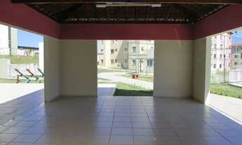 Imagem 3: DOCE VIDA FLORA / BAIRRO ROSA ELZE