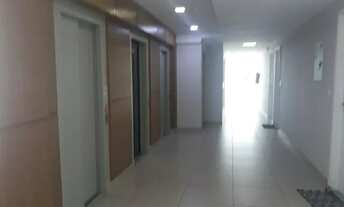 Imagem 3: Aluguel de salas Itaboraí 22 de maio