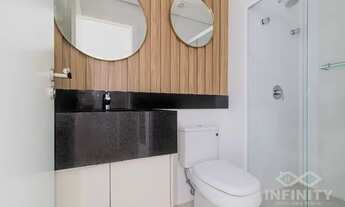 Imagem 3: Apartamento em Torres