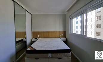 Imagem 4: SãO JOSé - Apartamento Padrão - Campinas