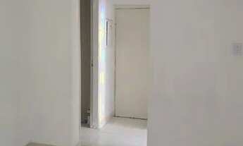 Imagem 6: APARTAMENTO SÃO PAULO BELA VISTA