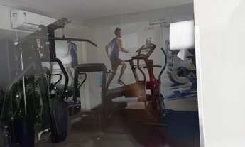 Imagem 5: GOIâNIA - Apartamento Padrão - Setor Bueno