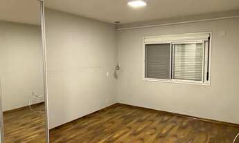 Imagem 7: Inovart barra Funda oportunidade