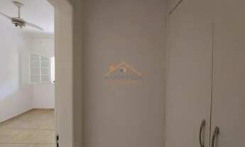 Imagem 6: Casa com 3 quartos em lote plano, na região no Novo Riacho em Contagem