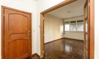 Imagem 4: Apartamento em Bom Fim