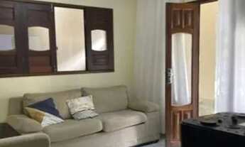 Imagem: ) Casa para venda no Guama - Belém - Aceito