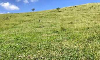 Imagem 5: Lote/Terreno para venda com 500 metros quadrados em Boa Vista - Igaratá - SP