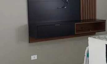 Imagem 6: Aluguel de casa ? Parque Regina